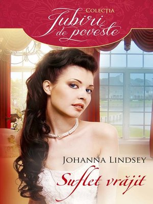 Carti Iubiri De Poveste Pdf